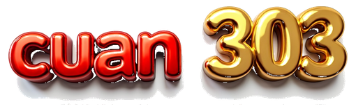 cuan 303