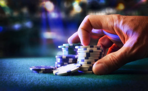 cuan 303 platform dashboard showing football markets, live-dealer tables, and slot games