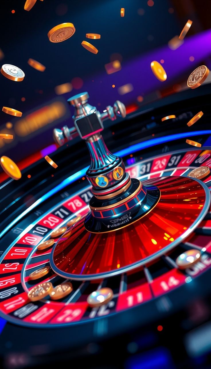 cuan 303 Game Demo interface showing Liga 1 game information and betting markets
