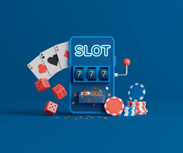 Live dealer casino tables at cuan 303