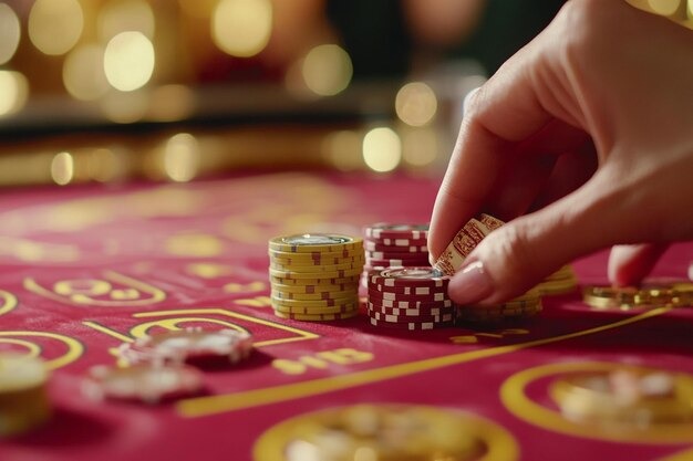 Allbet Game 